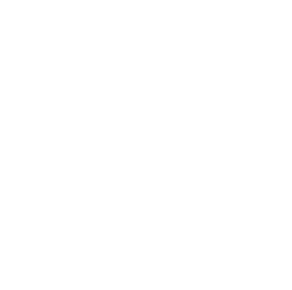 sortiedo_logo_blanc